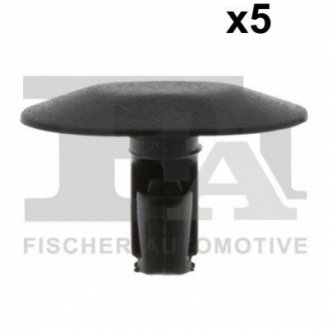 Автозапчастина Fischer Automotive One (FA1) 21100175