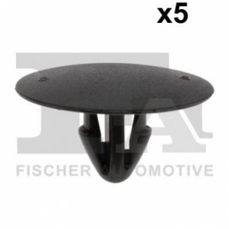 Автозапчасть Fischer Automotive One (FA1) 21100255