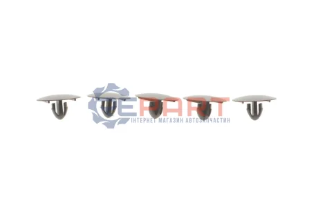 Автозапчасть Fischer Automotive One (FA1) 21100255 Купить в Украине
