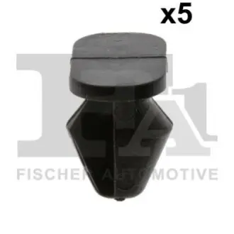 Автозапчасть Fischer Automotive One (FA1) 21100285