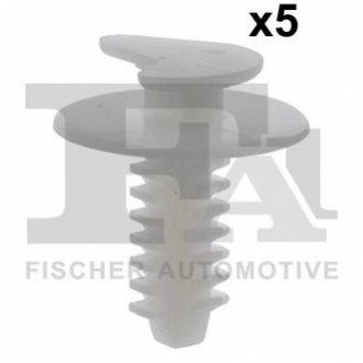 Автозапчастина Fischer Automotive One (FA1) 21100295