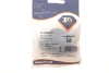 Клипса крепление (зажим) Fischer Automotive One (FA1) (21-10032.5) изображение 2