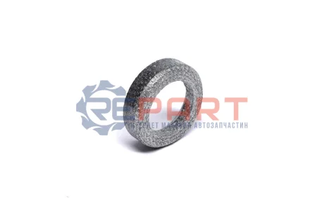 Ущільнююче кільце випускої системи Fischer Automotive One (FA1) 211-943