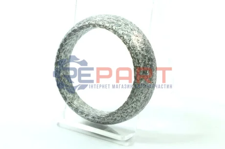 Уплотнительное кольцо PEUGEOT (выр-во Fischer) Fischer Automotive One (FA1) 211-948