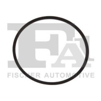 Кольцо уплотнительное Fischer Automotive One (FA1) 211956