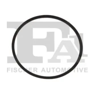 Кольцо уплотнительное Fischer Automotive One (FA1) 211956 Купить в Украине