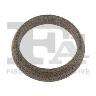 Ущільнююче кільце випускої системи Fischer Automotive One (FA1) 211958 Купити в Україні