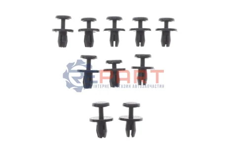 Автозапчасть Fischer Automotive One (FA1) 21-20002.10 Купить в Украине