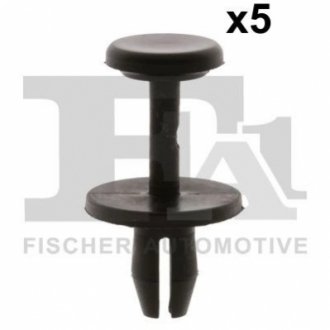 Автозапчасть Fischer Automotive One (FA1) 21200025