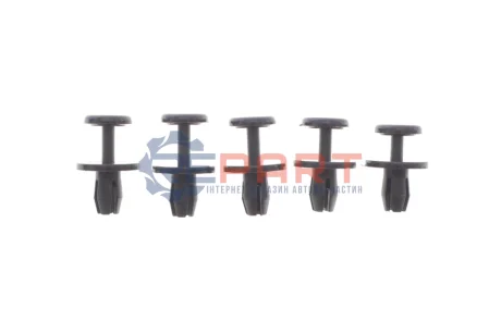 Автозапчасть Fischer Automotive One (FA1) 21200025 Купить в Украине