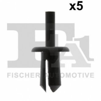 Автозапчастина Fischer Automotive One (FA1) 21200055