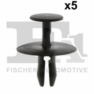 Автозапчастина Fischer Automotive One (FA1) 21200085