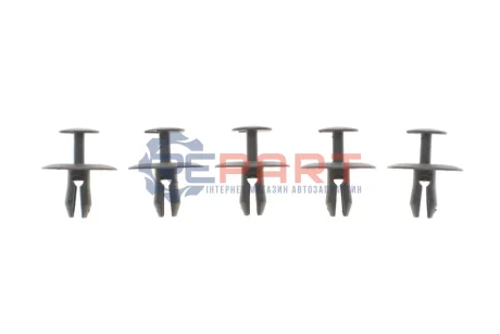 Автозапчасть Fischer Automotive One (FA1) 21200085 Купить в Украине