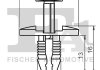 Автозапчастина Fischer Automotive One (FA1) 21-20009.10 (фото 2)