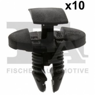 Автозапчастина Fischer Automotive One (FA1) 21-20009.10 (фото 1)