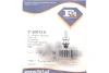 Fischer Automotive One (FA1) (21-20013.5) изображение 2