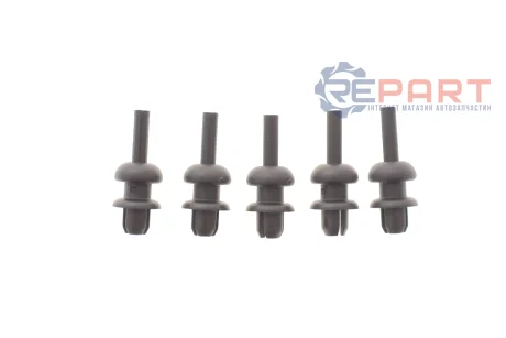 Fischer Automotive One (FA1) 21-20013.5