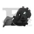 Фото Кронштейн Fischer Automotive One (FA1) (213711) зображення 1