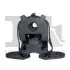 Фото Кронштейн кріплення глушника Citroen Jumpy/Peugeot Expert 2.0 16V 07 Fischer Automotive One (FA1) (213-716) зображення 1