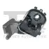 Фото FISCHER PEUGEOT кріплення глушника (мат. метал/EPDM) 307 00-, 308 07 Fischer Automotive One (FA1) (213-717) зображення 1
