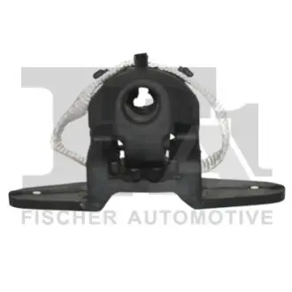 Кронштейн Fischer Automotive One (FA1) 213721 Купити в Україні