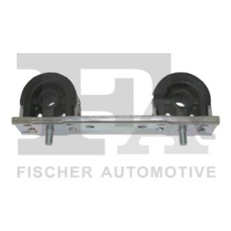 WIESZAK TUMIKA MITSUBISHI OUTLANDER 2,2 DI-D EPDM Fischer Automotive One (FA1) 213-733