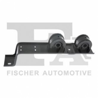Автозапчастина Fischer Automotive One (FA1) 213-734 (фото 1)