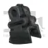 Фото FISCHER PEUGEOT кріплення глушника 207 (мат. EPDM) Fischer Automotive One (FA1) (213-740) зображення 1