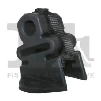 FISCHER PEUGEOT кріплення глушника 207 (мат. EPDM) Fischer Automotive One (FA1) 213-740 Купити в Україні