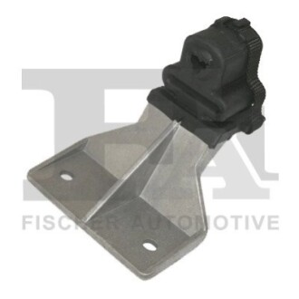 Кріплення вихлопної системи Fischer Automotive One (FA1) 213-747