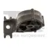 Автозапчастина Fischer Automotive One (FA1) (213-755) зображення 1