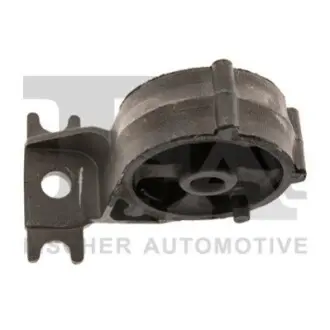 Автозапчасть Fischer Automotive One (FA1) 213-755