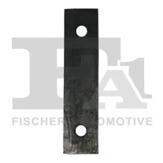 Кріплення вихлопної системи Fischer Automotive One (FA1) 213799