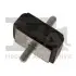 Кронштейн системы выпуска Fischer Automotive One (FA1) (213902) изображение 1