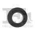 Фото Кронштейн системи випуску Fischer Automotive One (FA1) (213903) зображення 1