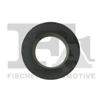 Кронштейн системи випуску Fischer Automotive One (FA1) 213903 Купити в Україні