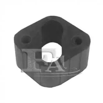 Кронштейн системи випуску Fischer Automotive One (FA1) 213905 Купити в Україні
