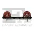 Фото Кронштейн кріплення глушника Citroen C5/Peugeot 407/508 04- Fischer Automotive One (FA1) (213-924) зображення 1