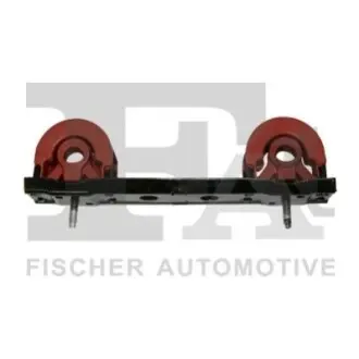 Кронштейн кріплення глушника Citroen C5/Peugeot 407/508 04- Fischer Automotive One (FA1) 213-924 Купити в Україні
