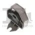 Фото Кронштейн системы выпуска Fischer Automotive One (FA1) (213929) изображение 1