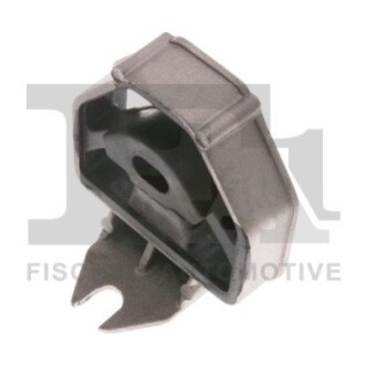 Кронштейн системы выпуска Fischer Automotive One (FA1) 213929