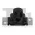 Кронштейн системы выпуска Fischer Automotive One (FA1) (213932) изображение 1