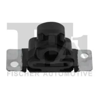 Кронштейн системы выпуска Fischer Automotive One (FA1) 213932