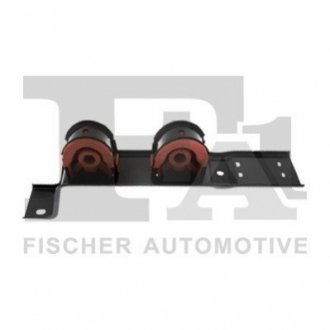 Автозапчастина Fischer Automotive One (FA1) 213-936