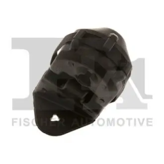 Гумка глушника Citroen C3/C4/Peugeot 2008/207/208 06- Fischer Automotive One (FA1) 213-941 Купити в Україні
