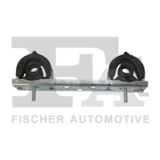 Кронштейн системи випуску Fischer Automotive One (FA1) 213942