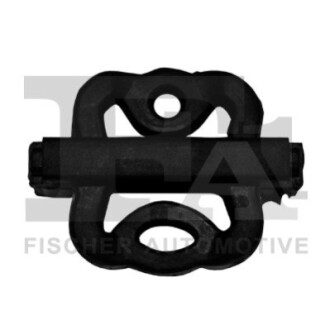 Кронштейн системы выпуска Fischer Automotive One (FA1) 213943