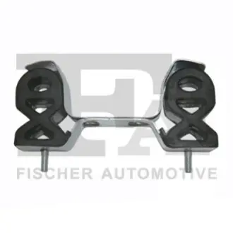 Кронштейн системи випуску Fischer Automotive One (FA1) 213-944 Купити в Україні