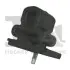 Фото Кріплення вихлопної системи Fischer Automotive One (FA1) (213946) зображення 1
