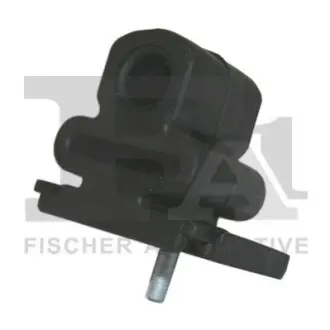 Элемент крепления выпускной системы Fischer Automotive One (FA1) 213946 Купить в Украине